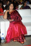 Son of Satyamurthy Audio Launch 02 - 28 of 48