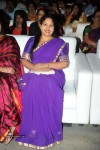 Son of Satyamurthy Audio Launch 02 - 29 of 48