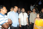 Son of Satyamurthy Audio Launch 02 - 30 of 48