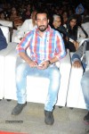 Son of Satyamurthy Audio Launch 02 - 33 of 48