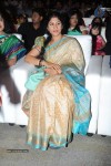 Son of Satyamurthy Audio Launch 02 - 34 of 48