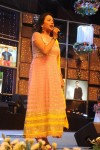 Son of Satyamurthy Audio Launch 02 - 36 of 48