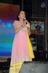 Son of Satyamurthy Audio Launch 02 - 37 of 48