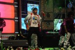 Son of Satyamurthy Audio Launch 02 - 41 of 48