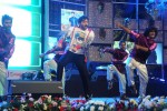 Son of Satyamurthy Audio Launch 02 - 42 of 48