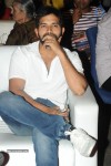 Son of Satyamurthy Audio Launch 02 - 43 of 48