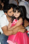 Son of Satyamurthy Audio Launch 02 - 44 of 48