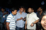 Son of Satyamurthy Audio Launch 02 - 45 of 48
