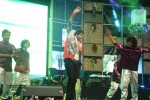 Son of Satyamurthy Audio Launch 02 - 47 of 48
