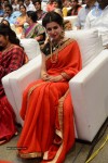 Son of Satyamurthy Audio Launch 03 - 22 of 168