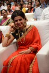 Son of Satyamurthy Audio Launch 03 - 23 of 168