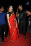 Son of Satyamurthy Audio Launch 03 - 24 of 168