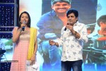 Son of Satyamurthy Audio Launch 03 - 4 of 168