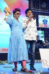Son of Satyamurthy Audio Launch 03 - 26 of 168