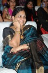 Son of Satyamurthy Audio Launch 03 - 27 of 168