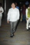 Son of Satyamurthy Audio Launch 03 - 28 of 168