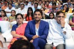 Son of Satyamurthy Audio Launch 03 - 29 of 168