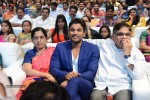 Son of Satyamurthy Audio Launch 03 - 8 of 168