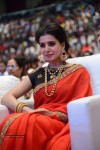 Son of Satyamurthy Audio Launch 03 - 30 of 168
