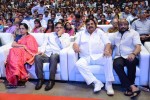 Son of Satyamurthy Audio Launch 03 - 10 of 168