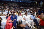 Son of Satyamurthy Audio Launch 03 - 32 of 168