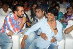 Son of Satyamurthy Audio Launch 03 - 33 of 168