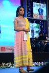 Son of Satyamurthy Audio Launch 03 - 35 of 168