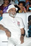 Son of Satyamurthy Audio Launch 03 - 36 of 168