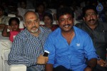 Son of Satyamurthy Audio Launch 03 - 37 of 168