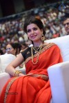 Son of Satyamurthy Audio Launch 03 - 38 of 168