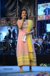 Son of Satyamurthy Audio Launch 03 - 39 of 168