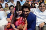 Son of Satyamurthy Audio Launch 03 - 40 of 168