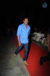 Son of Satyamurthy Audio Launch 03 - 41 of 168