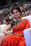 Son of Satyamurthy Audio Launch 03 - 42 of 168