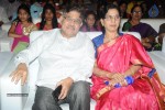 Son of Satyamurthy Audio Launch 03 - 22 of 168