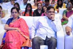 Son of Satyamurthy Audio Launch 03 - 23 of 168