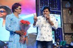 Son of Satyamurthy Audio Launch 03 - 25 of 168