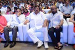Son of Satyamurthy Audio Launch 03 - 26 of 168