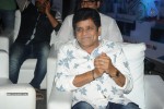Son of Satyamurthy Audio Launch 03 - 27 of 168