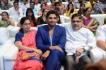Son of Satyamurthy Audio Launch 03 - 30 of 168
