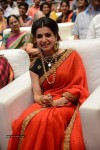 Son of Satyamurthy Audio Launch 03 - 31 of 168