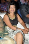 Son of Satyamurthy Audio Launch 03 - 32 of 168