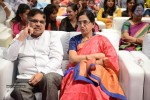 Son of Satyamurthy Audio Launch 03 - 33 of 168