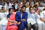 Son of Satyamurthy Audio Launch 03 - 34 of 168