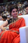 Son of Satyamurthy Audio Launch 03 - 35 of 168