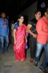 Son of Satyamurthy Audio Launch 03 - 36 of 168