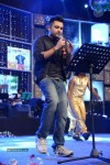 Son of Satyamurthy Audio Launch 03 - 38 of 168