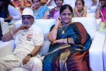Son of Satyamurthy Audio Launch 03 - 42 of 168