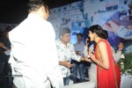Son of Satyamurthy Audio Launch 03 - 43 of 168