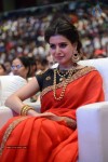 Son of Satyamurthy Audio Launch 03 - 44 of 168